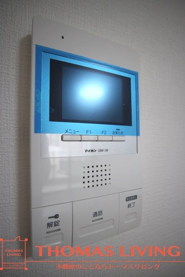 北九州モノレール 香春口三萩野駅 徒歩7分 9階建 築8年のその他写真