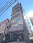 赤土小学校前駅より徒歩5分 3階 築17年6ヶ月の賃貸物件