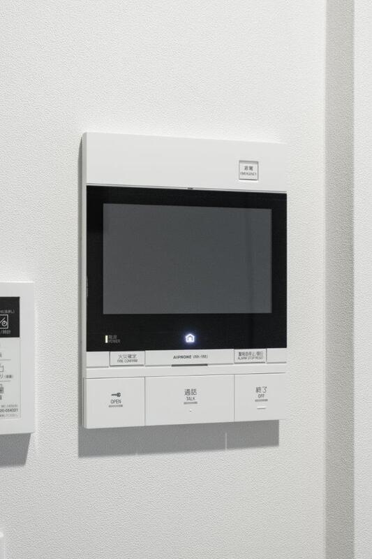 東京メトロ日比谷線 八丁堀駅 徒歩4分 12階建 築2年のその他写真