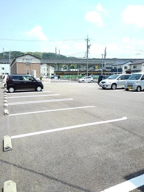 セイリングVIのその他写真
