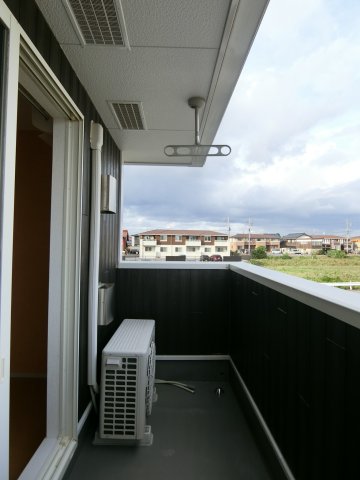 ＪＲ山陰本線 伯耆大山駅 徒歩42分 2階建 築14年の内装写真