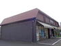 その他　シャトレーゼ 国立青柳店（その他）まで332m