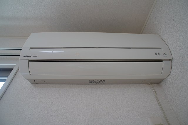 その他設備　同タイプ