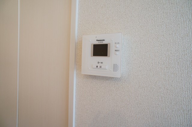 セキュリティ　同タイプ