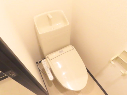 ＪＲ総武線 幕張本郷駅 徒歩5分 3階建 築10年のその他写真