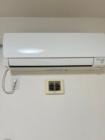 M’z courtのその他写真