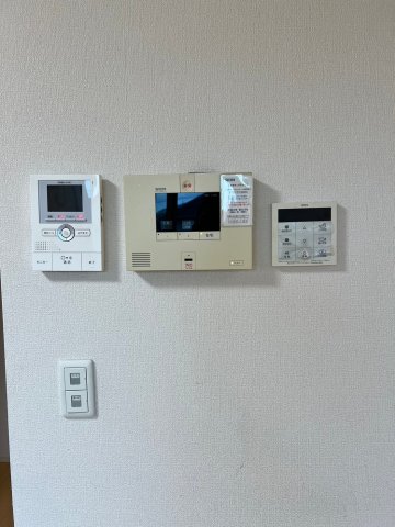 M’z courtのその他写真