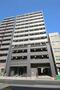 建物外観　エスリード松屋町SOUTH