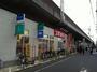 ドラックストア　スギ薬局吉祥寺南町店（ドラッグストア）まで877m