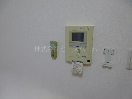 グランヴァンメトロ-1のその他写真