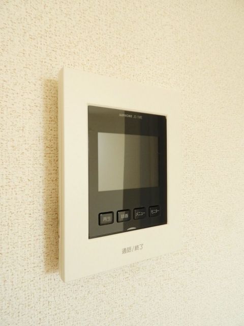 ＪＲ可部線 古市橋駅 徒歩9分 2階建 築4年のその他写真