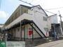 川口元郷駅より徒歩15分 1階 築38年9ヶ月の賃貸物件
