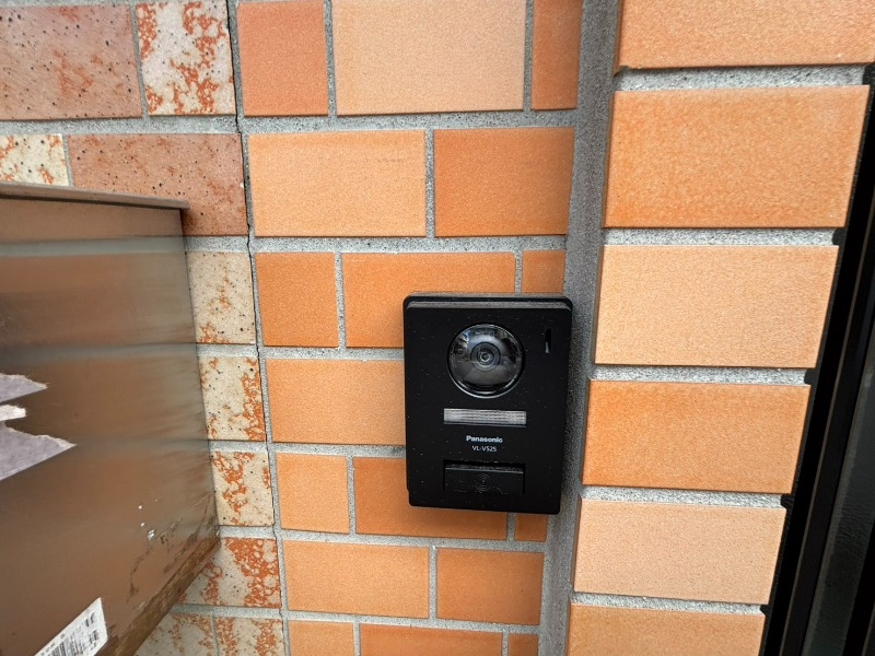 深井北町戸建のその他写真