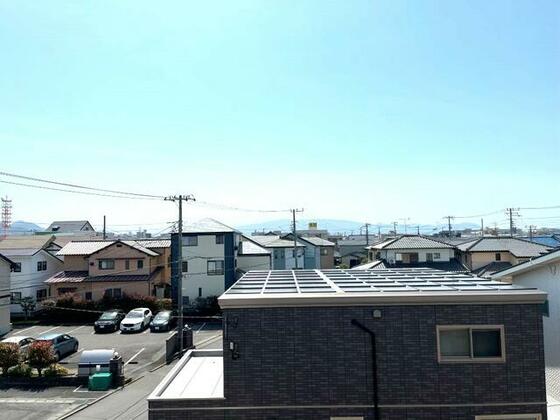 ルミエール若葉のその他写真