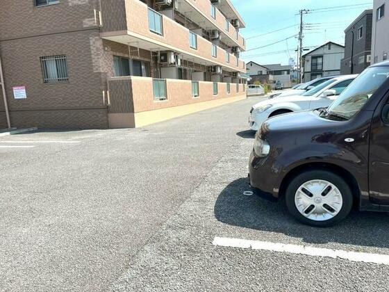 ルミエール若葉のその他写真