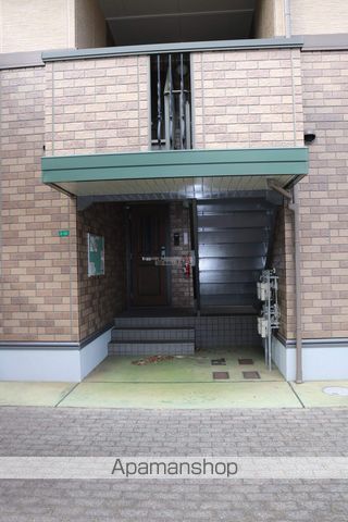 ロビー　ロビー