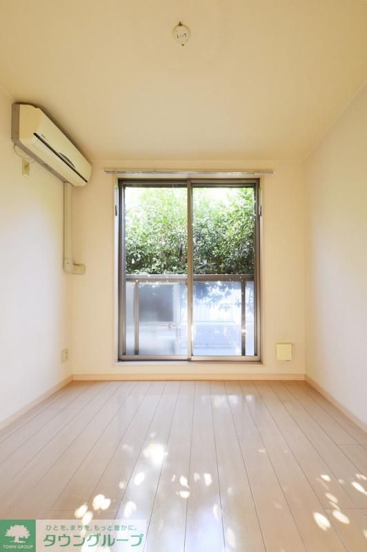 その他部屋・スペース　その他、部屋スペース