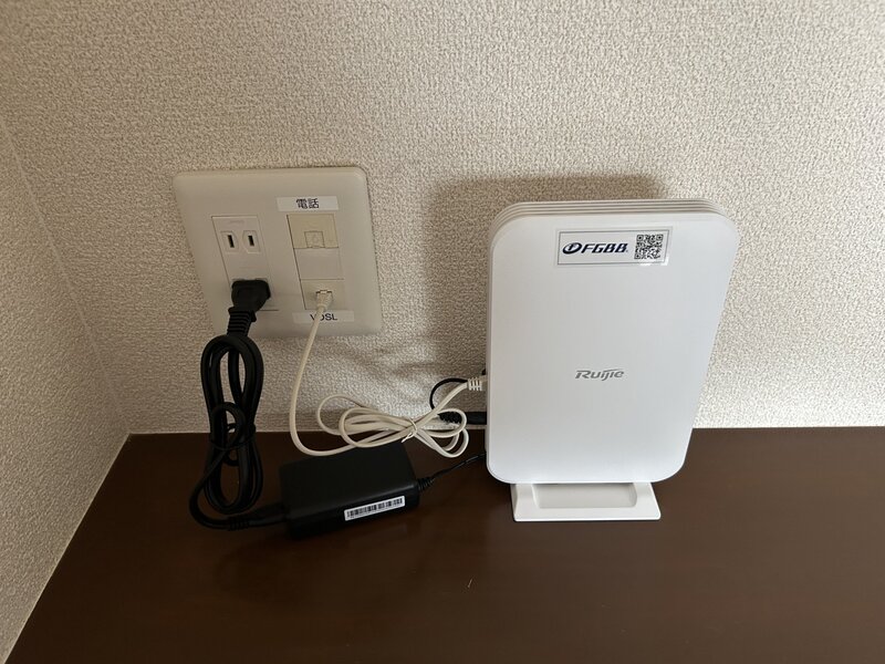 その他設備　同シリーズ物件のモデルルームになります※現況優先