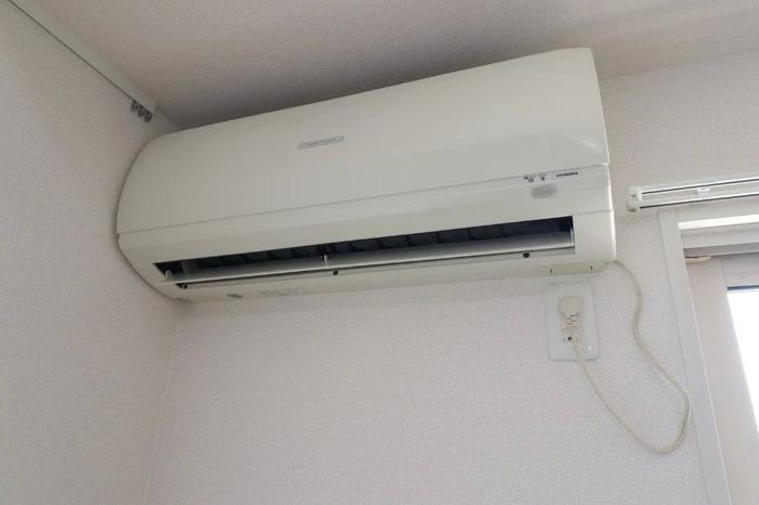 エスタシオンのその他写真