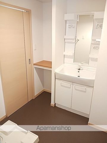 天竜浜名湖鉄道 常葉大学前駅 徒歩31分 2階建 築17年の内装写真
