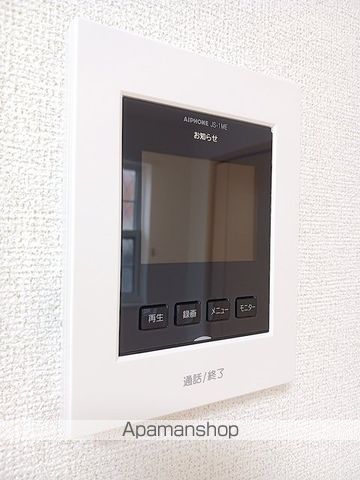 天竜浜名湖鉄道 常葉大学前駅 徒歩31分 2階建 築17年のその他写真