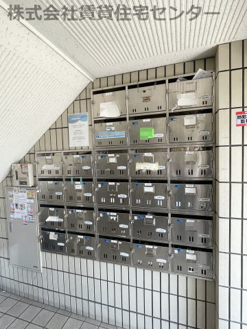プレゼンス西高松のその他写真