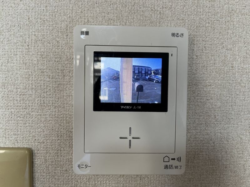 ＪＲ東海道本線 菊川駅 徒歩25分 2階建 築27年のその他写真