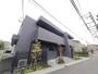 LarecolteKomazawa 1階 新築の賃貸物件