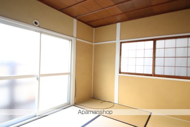 その他部屋・スペース　その他部屋・スペース