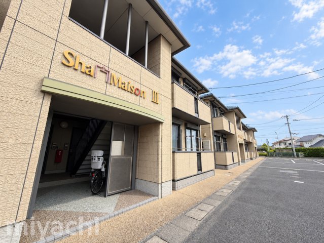 ＪＲ高徳線 吉成駅 徒歩27分 築26年