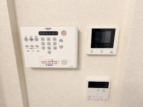 その他　その他