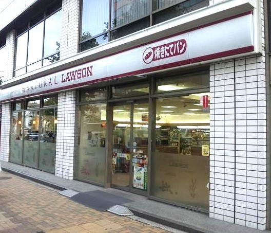 東京メトロ東西線 茅場町駅 徒歩6分 5階建 築3年の周辺写真