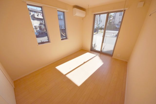 その他部屋・スペース　※別部屋参照※
