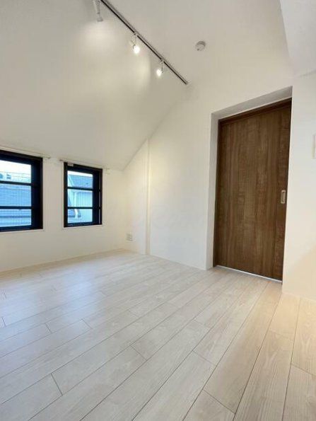 その他部屋・スペース　その他室内・内装