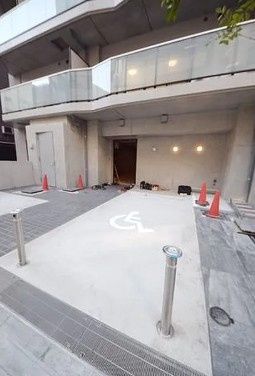 その他共有部分　☆その他共有部分☆