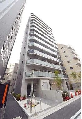 建物外観　☆外観☆