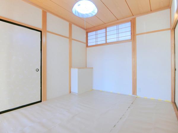 長野電鉄長野線 本郷駅 徒歩14分 2階建 築25年の外観写真