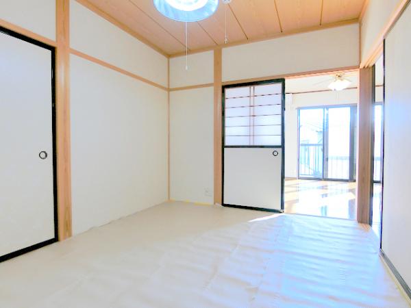 長野電鉄長野線 本郷駅 徒歩14分 2階建 築25年の外観写真