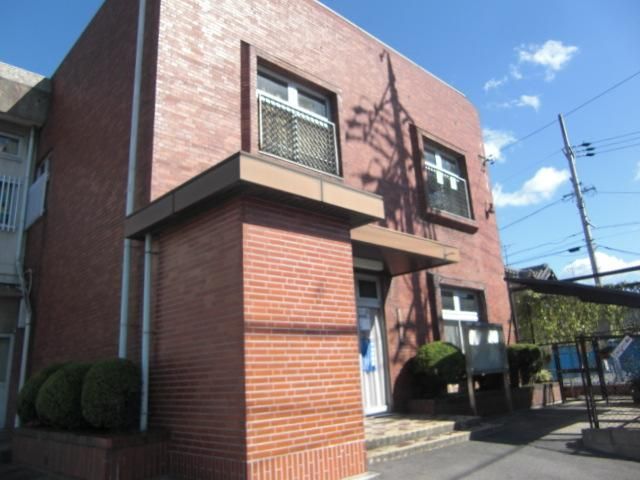 役所　楽田出張所（役所）まで270m