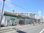スーパー　コープさっぽろなかのしま店（スーパー）まで151m