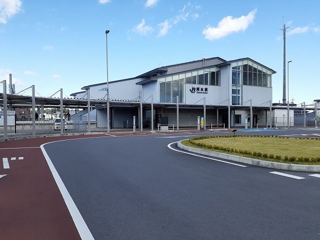 その他　JR岡本駅（その他）まで1300m