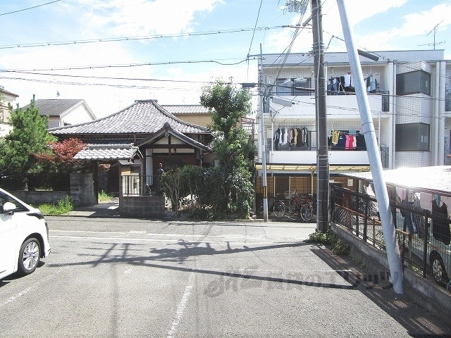 セジュール伊東のその他写真