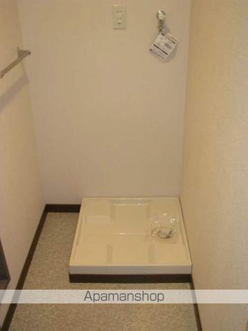地下鉄七隈線 渡辺通駅 徒歩6分 15階建 築21年のその他写真