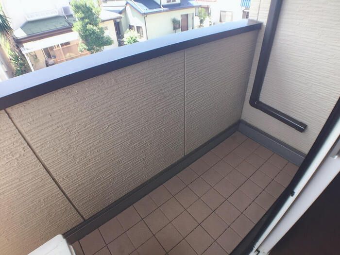 ＪＲ相模線 香川駅 徒歩10分 2階建 築11年の内装写真