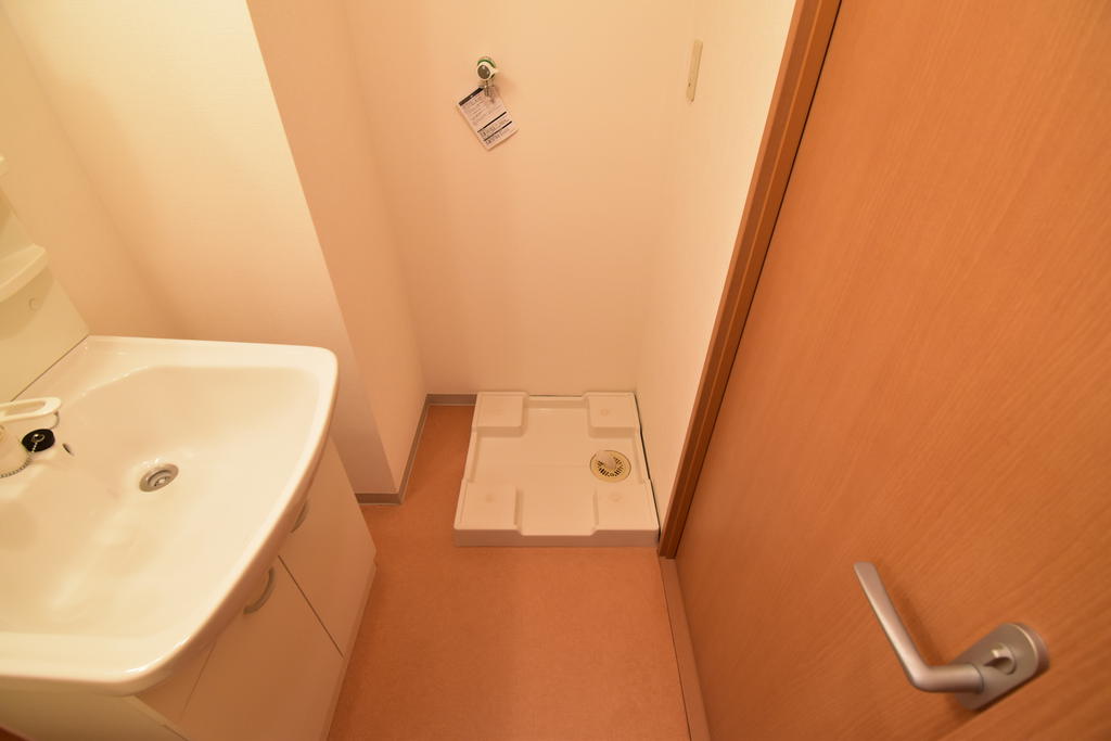 sawarabiヨツバのその他写真