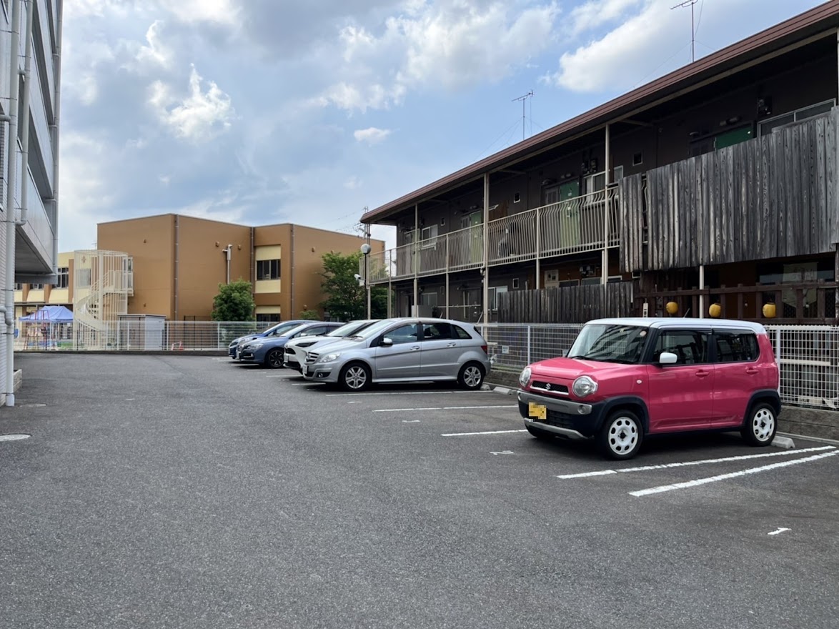 sawarabiヨツバのその他写真