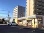 コンビニ　セブンイレブン草津矢倉二丁目店（コンビニ）まで72m