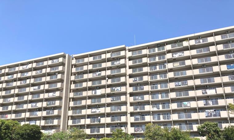 建物外観　当店おすすめ物件♪