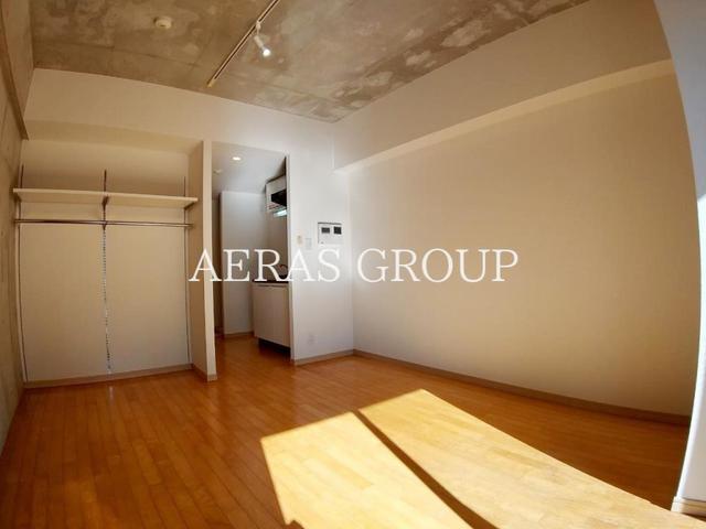 その他部屋・スペース　別部屋同仕様タイプ