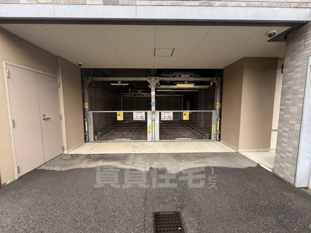 地下鉄御堂筋線 江坂駅 徒歩6分 10階建 築10年のその他写真